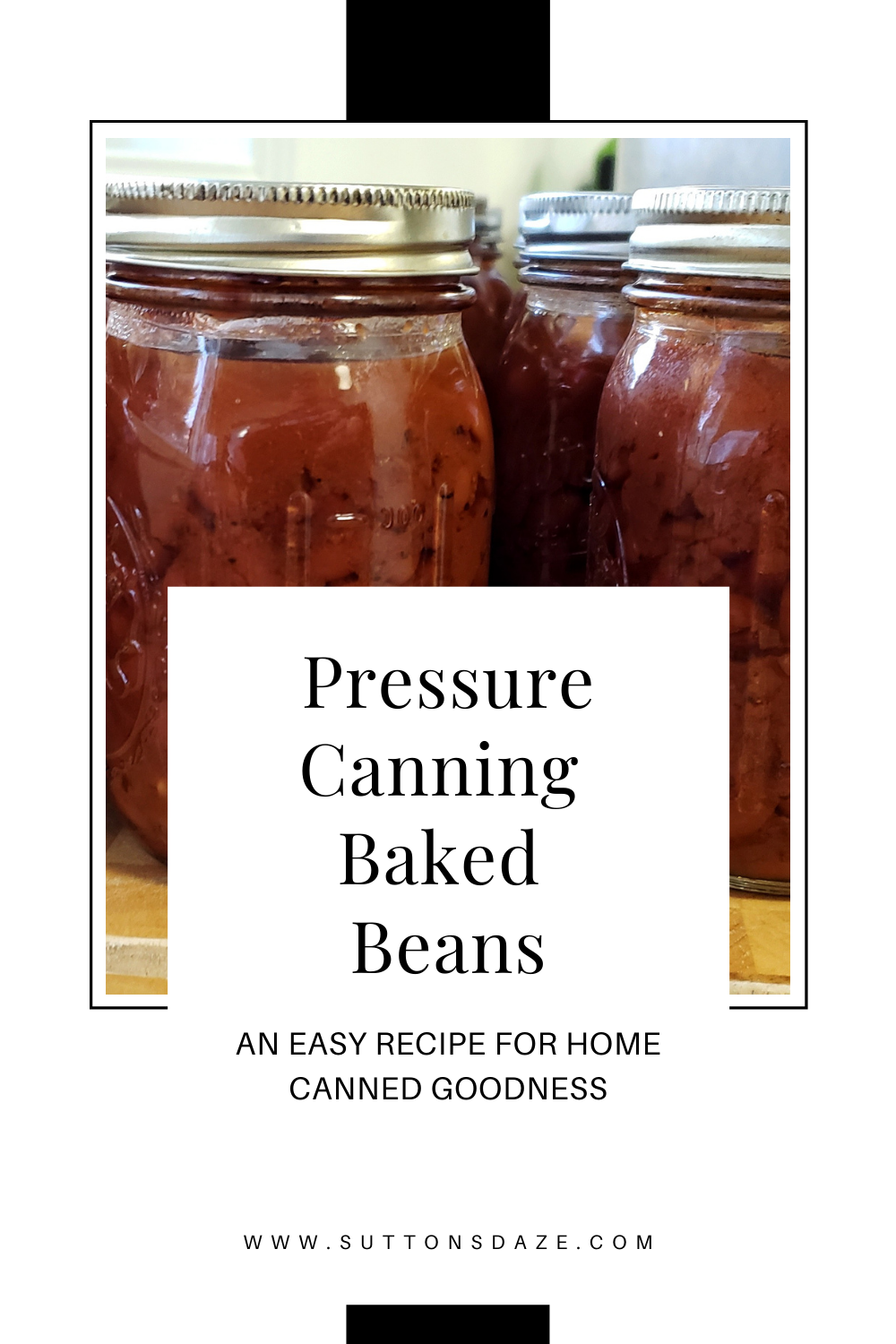 Pin on Canning